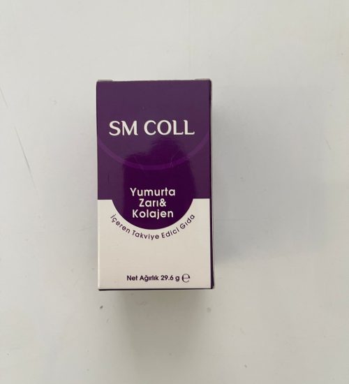 SM-COOL
